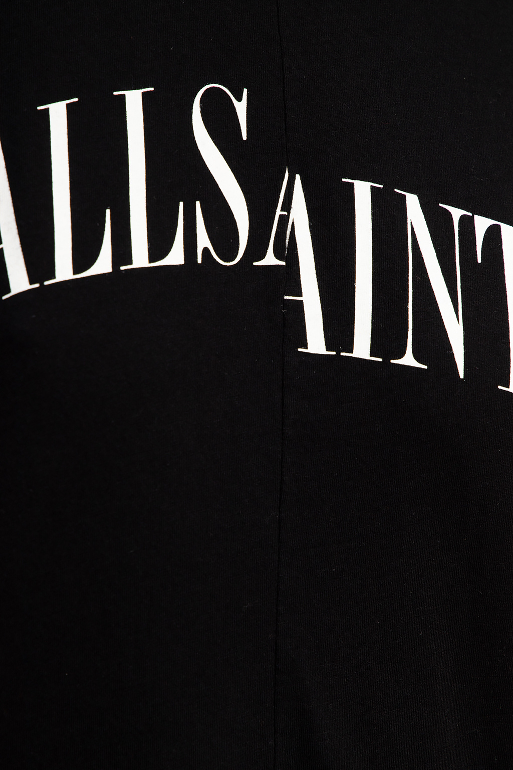 AllSaints 'Pack Basic Crew Neck T-shirt